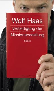 (c) Hoffmann & Campe