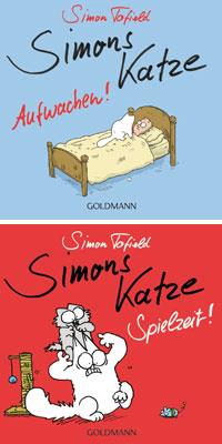 (c) Goldmann