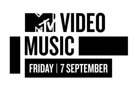 MTV Video Music Awards 2012