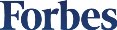 Forbes on MSN Money
