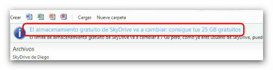 SkyDrive SkyDrive