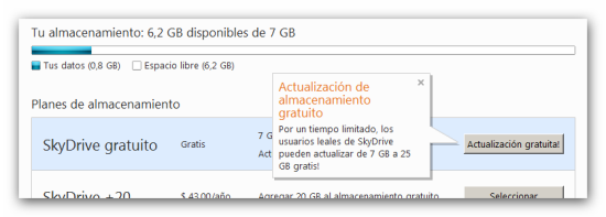 Dropbox Dropbox