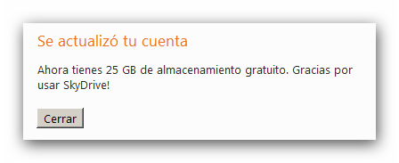 google drive google drive