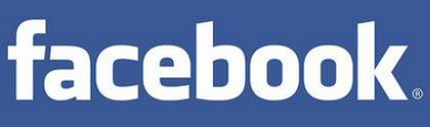 Facebook Facebook