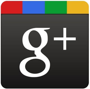 google plus google plus