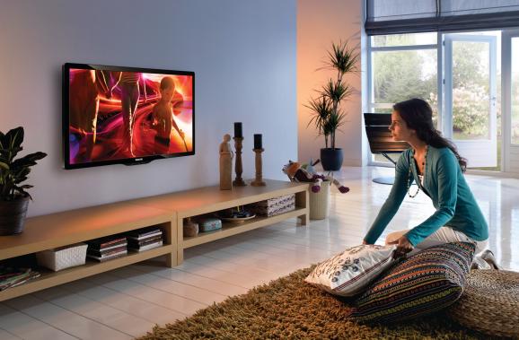 Qué tener en cuenta a la hora de comprar un televisor Qué tener en cuenta a la hora de comprar un televisor