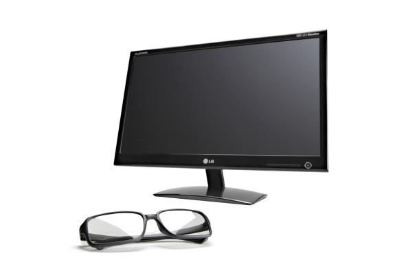 televisor televisor