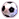 Pallone da calcio