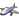 Avión
