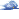 Relámpago