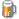 Jarra de cerveza