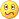 Confus