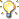 Bombilla