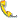 Teléfono